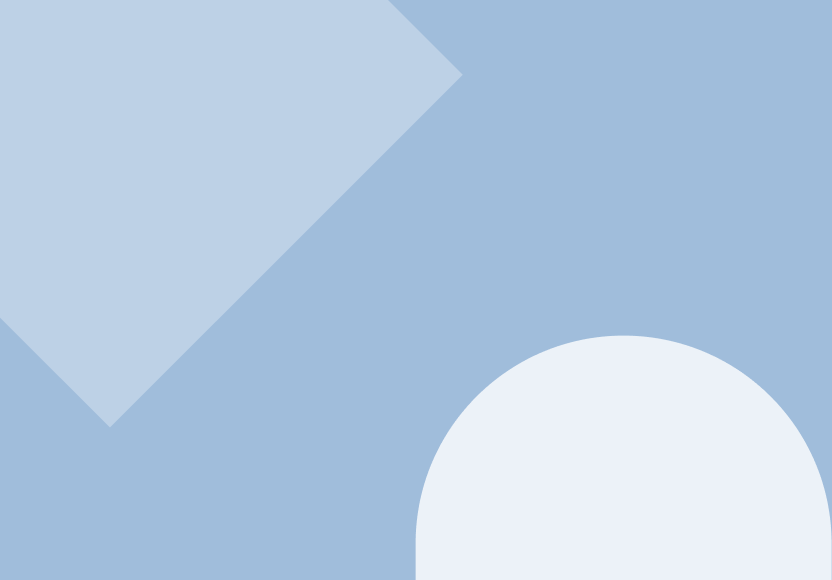 How to Choose Between CAPS and Cambridge: A Parent’s Guide